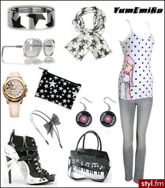 Styler