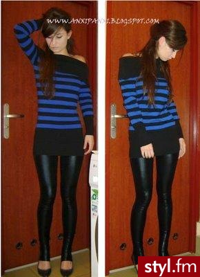 Styler