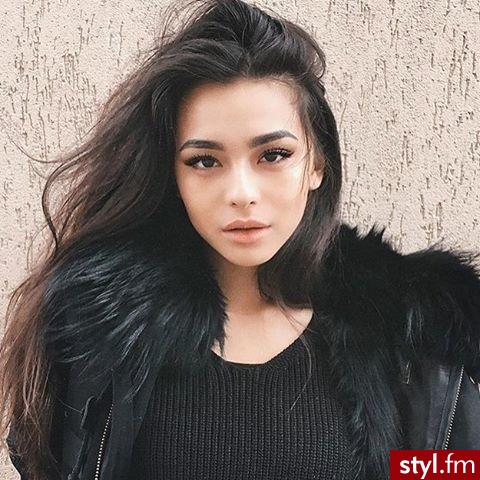Misz-masz