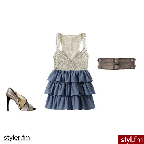 ;]]] - Styler