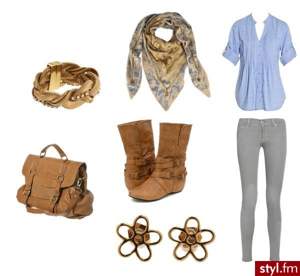 Styler