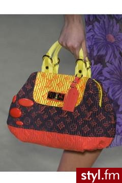Pozostałe Torebki Moda