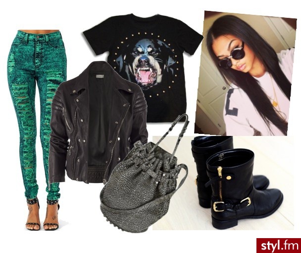 xx - Styler