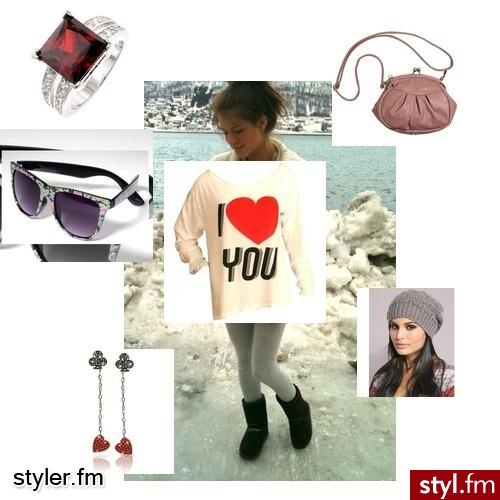pppppppppppppppppppppppp. ;p - Styler