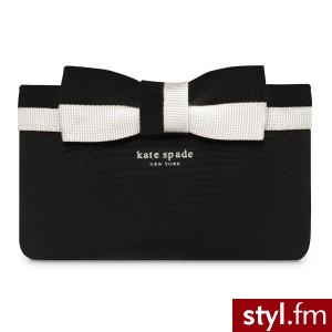 Pozostałe Torebki Moda
