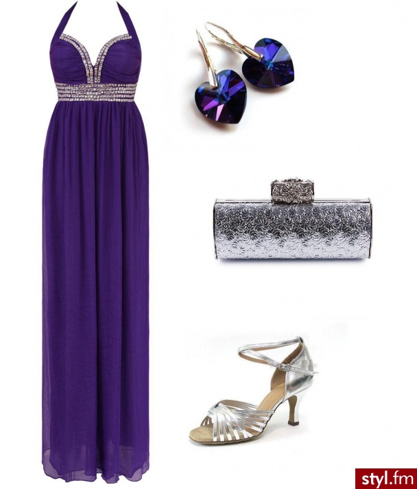 Styler