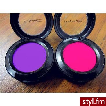 Zdjęcie dodane do bazy zdjęć Stylera - Styler