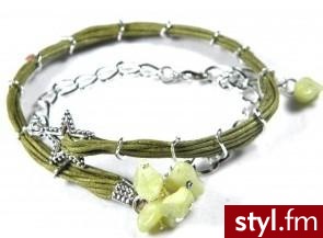 Zdjęcie dodane do bazy zdjęć Stylera - Styler