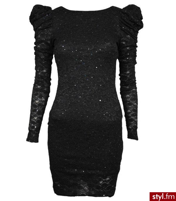 . - Pozostałe Ciuchy Moda