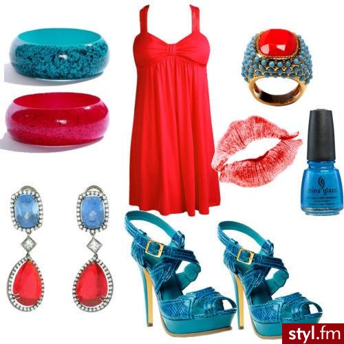 Styler