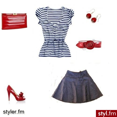 iii - Styler