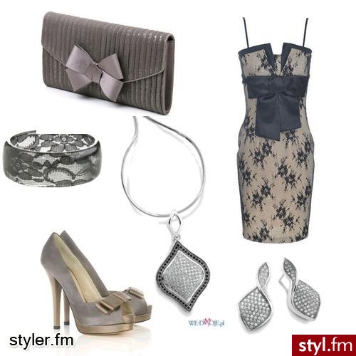 paulaa90 - Styler