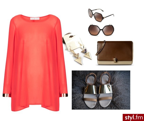 xx - Styler