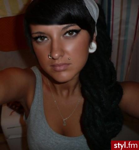 Modyfikacje ciała