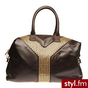 1,470$ - Pozostałe Torebki Moda