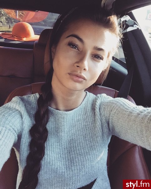 Misz-masz