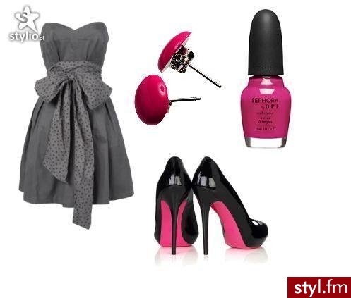 Styler