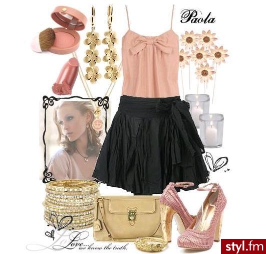 Styler