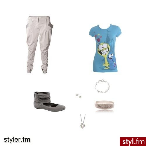 6u8i. greah - Styler