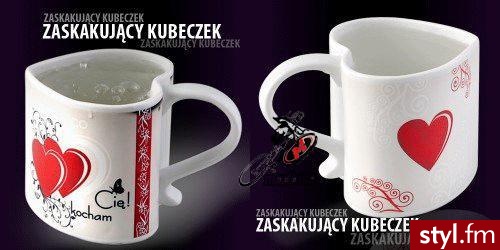 Na walentynki - Misz-masz