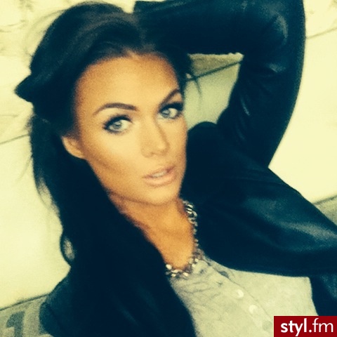 Dzienne Makijaże