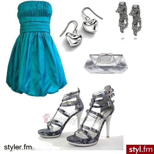 Styler