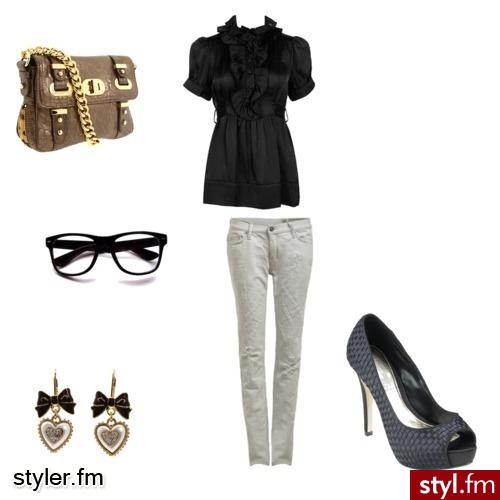 brazi. s - Styler