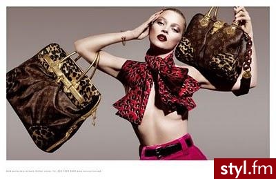 Pozostałe Torebki Moda