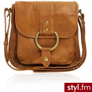 bags inspire - Polyvore. Pobrano ze strony: http://www.polyvore.com/bags_inspire/collection?id=485010 - Pozostałe Torebki Moda