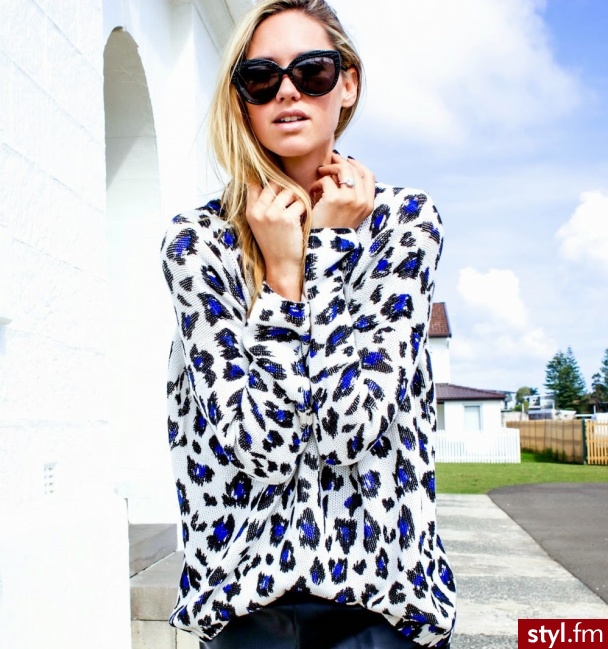 Koszule Ciuchy Moda