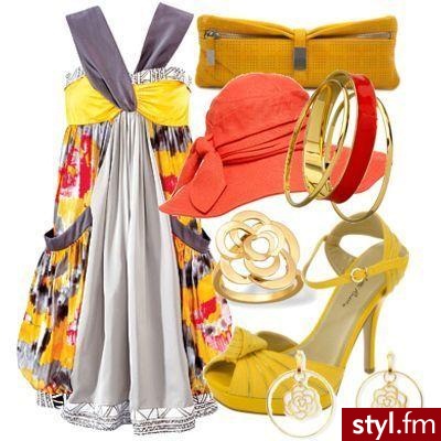 Styler