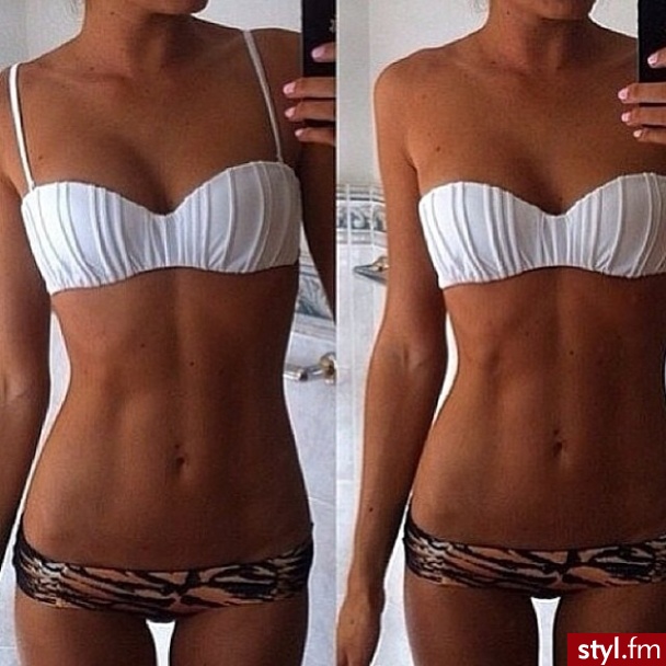 Sport i fitness