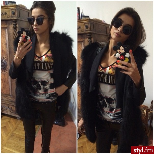  ❤ ℒℴvℯly - Moda uliczna Inne Moda