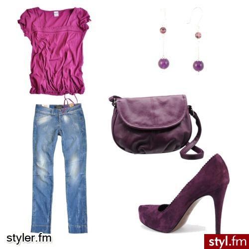 :))))))) - Styler