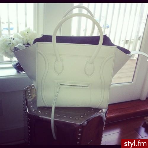 Dzienne Sukienki Moda