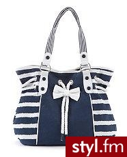 Torebki na co dzień Torebki Moda