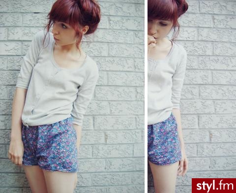 Styler