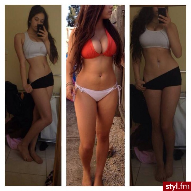 Sport i fitness