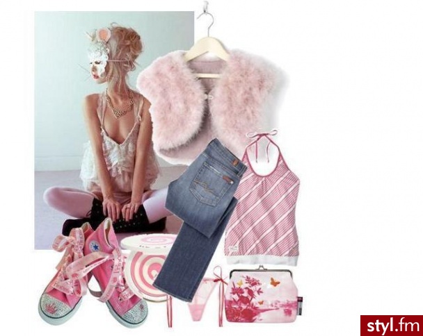 Styler
