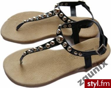 Zdjęcie dodane do bazy zdjęć Stylera - Styler