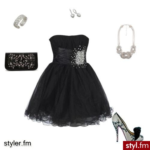 elegancko - Styler