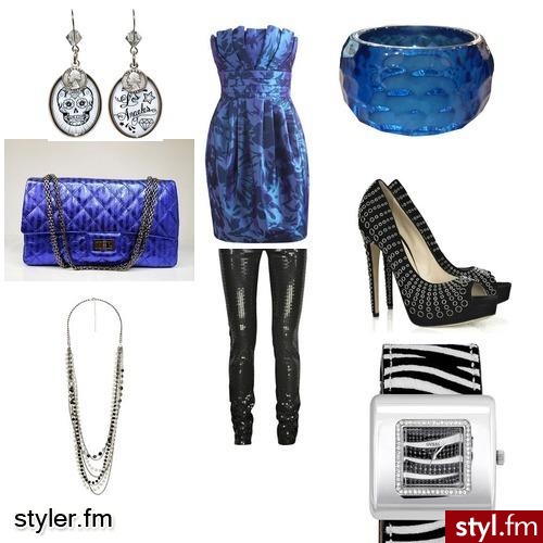 ppppppppppppppppppppppppppppppp. ;p - Styler