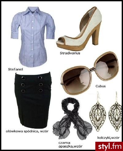 Styler