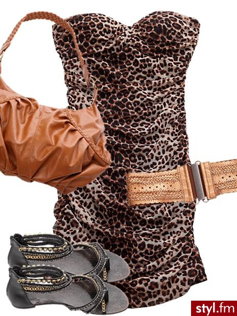 Styler