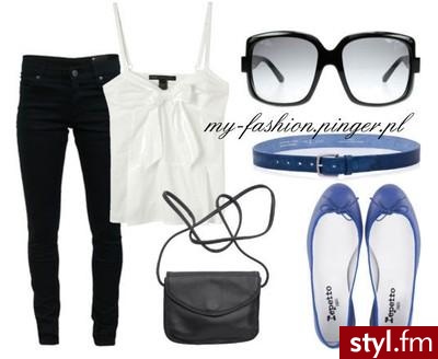Styler