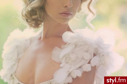 Pozostałe Sukienki Moda
