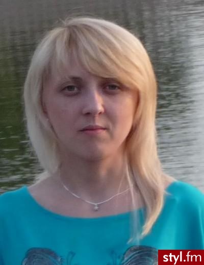 Długie Fryzury