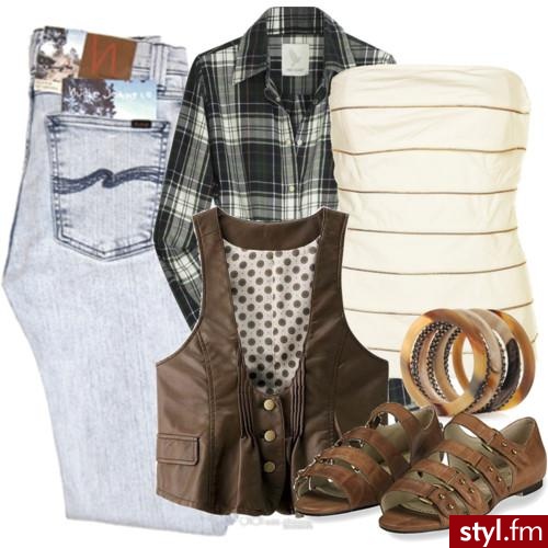 Styler