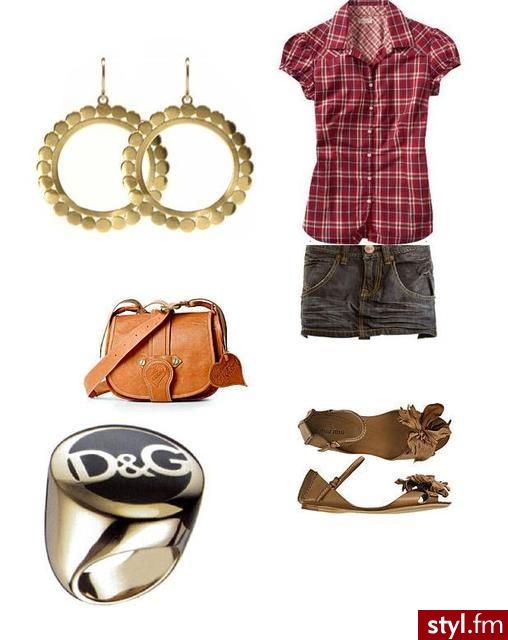 Styler