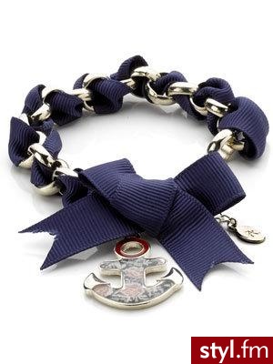 Wiosenna kolekcja Accesorizze - Pozostałe Dodatki Moda